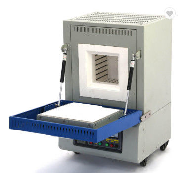 Étuve de séchage électrique LIYI 1000-1800Degree Traitement thermique à atmosphère inerte LIYI