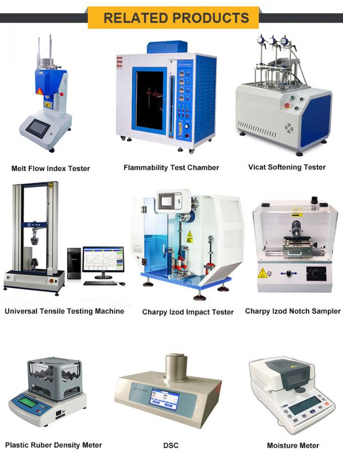Simulations d'échelle de laboratoire du dispositif d'enduction LIYI de petit pain de LIYI 1-2m/Min Adhesive Tape Hot Melt 0