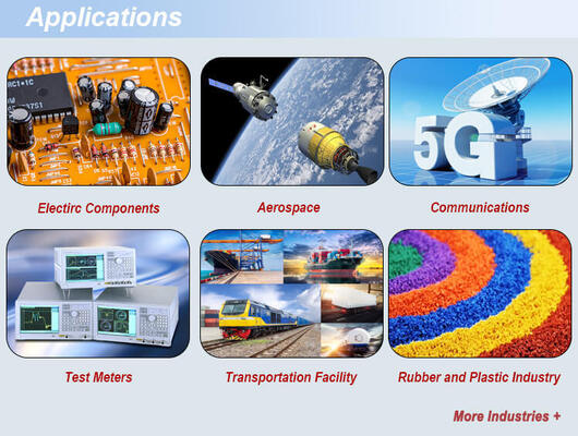 LIYI 215L Équipement de contrôle de l'humidité à écran tactile Prix Stabilité de la température Armoire d'humidité et de température