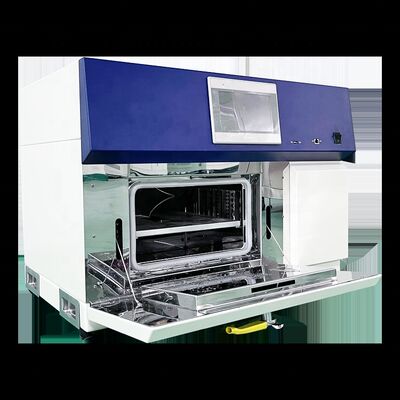 LIYI Testeur de vieillissement par lumière solaire Chambre d'essai de vieillissement accélérée par arc de xénon Lampes de xénon Chambre d'essai de vieillissement résistante aux intempéries