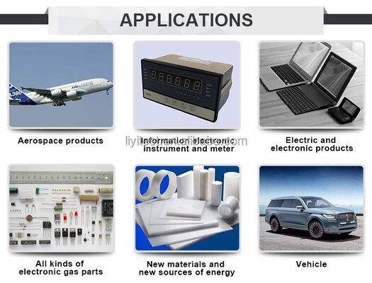 Chambres climatiques et de température LIYI - Salle d'essai climatique - Contrôle - Stabilité - Chambre environnementale de type walk-in - Prix