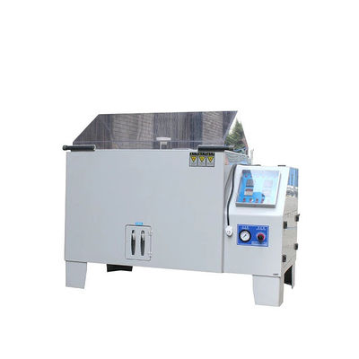 Désembuage automatique de machine d'essai de corrosion de brouillard salin de Simulation environnementale de LIYI