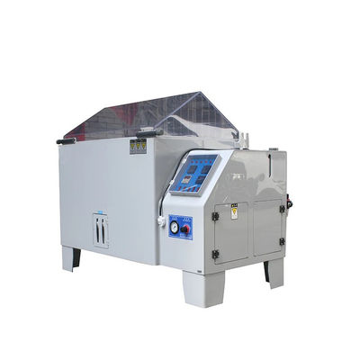 Désembuage automatique de machine d'essai de corrosion de brouillard salin de Simulation environnementale de LIYI